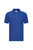 Awdis Childrens/Kids Academy Polo Shirt (Royal Blue) - Royal Blue