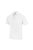 AWDis Cool Mens SuperCool Sports Performance Short Sleeve Polo Shirt (Arctic White) - Arctic White