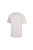 Just Cool Mens Performance Plain T-Shirt (Blush) - Blush