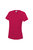 Just Cool Womens/Ladies Sports Plain T-Shirt - Hot Pink - Hot Pink