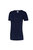 Just Cool Womens/Ladies Sports Plain T-Shirt (Oxford Navy) - Oxford Navy