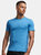 AWDis Just Ts Mens The 100 T-Shirt (Azure)