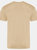 AWDis Just Ts Mens The 100 T-Shirt (Nude)