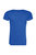 Womens/Ladies Cool Recycled T-Shirt- Royal Blue - Royal Blue