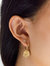 Athena Earring