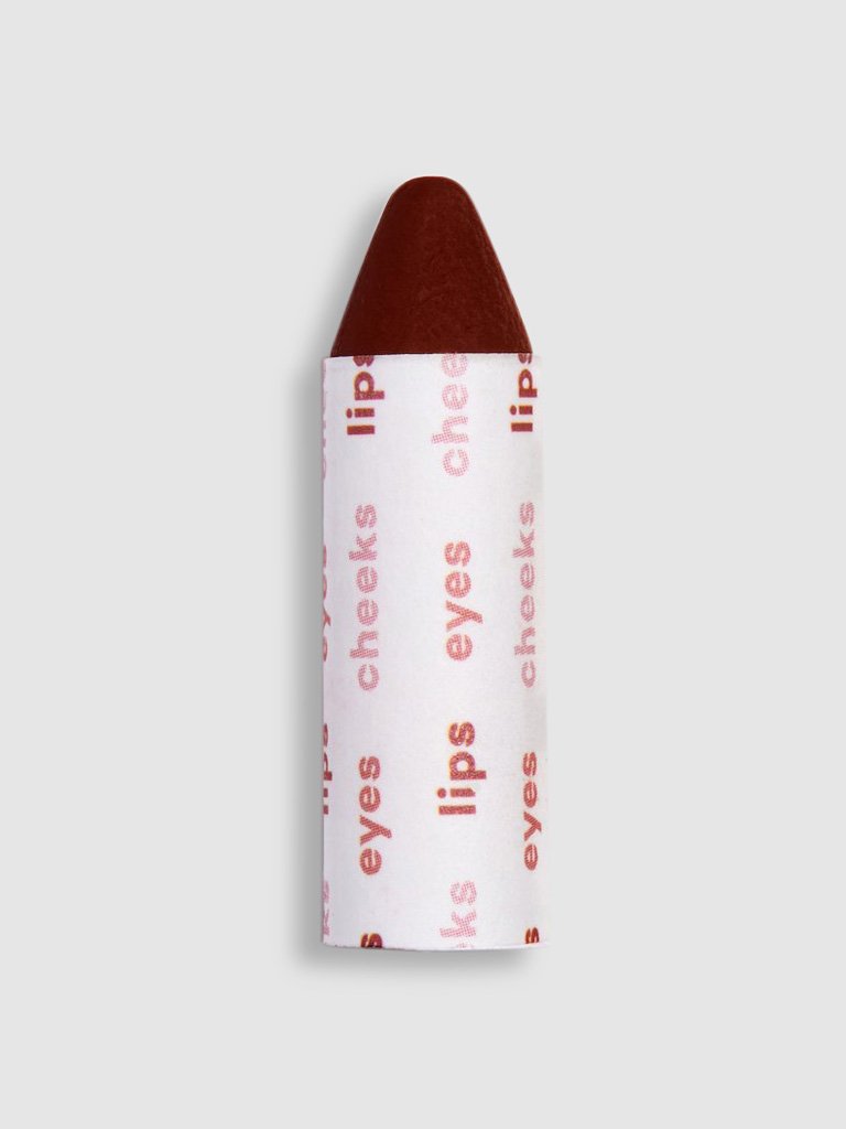 Cherry Lip-to-Lid Balmie