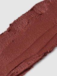 Nude Plum Lip-to-Lid Balmie