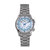 Axwell Vertigo Bracelet Watch w/Date