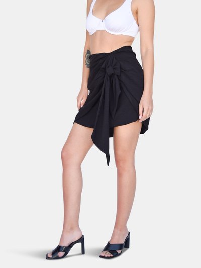AYA OFFICIALS Bora Bora Skirt product