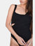 Cal Bodysuit