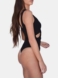 Cal Bodysuit