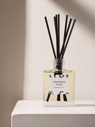 Bohemian Forest Room Diffuser