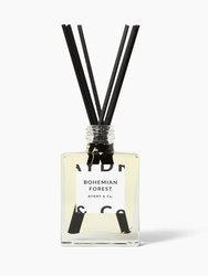 Bohemian Forest Room Diffuser