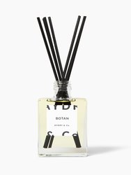 Botan Room Diffuser