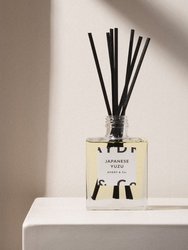 Botan Room Diffuser