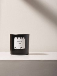 Calm Candle