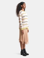 Raymi Sweater