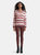 Raymi Sweater