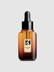 Amber Elix Face Oil