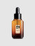 Amber Elix Face Oil