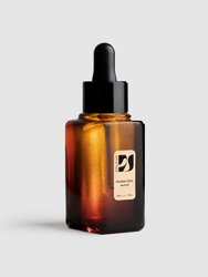 Amber Elix Face Oil