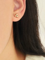 Ashley Studs Earrings