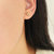 Ashley Studs Earrings
