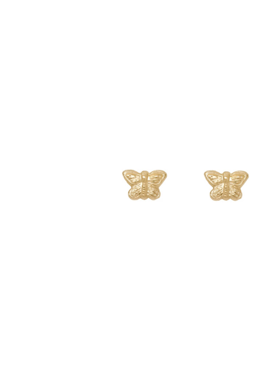 Ayou Jewelry Brittany Studs product