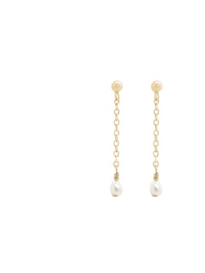 Ayou Jewelry Corsica Earrings product