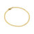 Huntington Bracelet For Men - Gold