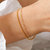 Huntington Bracelet For Women