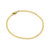 Huntington Bracelet For Women - Gold