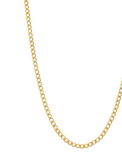Ayou Jewelry Huntington Necklace For Women product