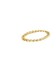 Huntington Ring - Gold