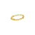 Leila Ring - Gold