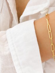 Madison Bracelet