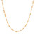 Monterey Necklace - Gold Filled - Gold