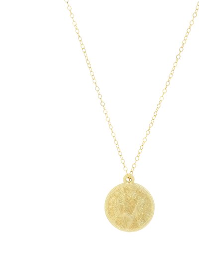 Ayou Jewelry Roma Necklace product