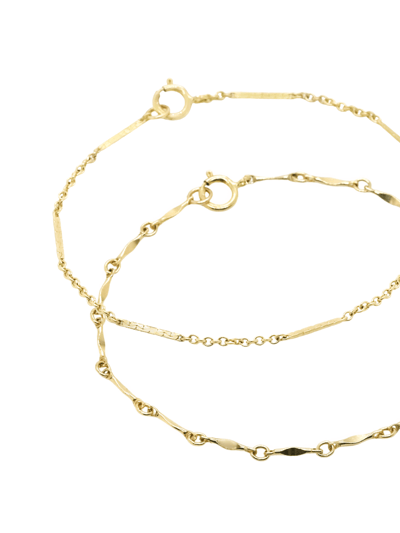 Ayou Jewelry Shoreline Bracelet Set product