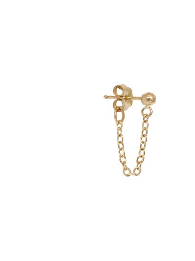 Ayou Jewelry Victoria Earrings product