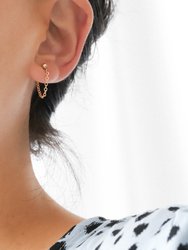 Victoria Earrings