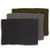 Arena Mat - Fique - Olive