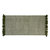 Cali Bath Mat - Olive - Olive