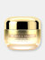 24K Gold & Collagen Firming Day Cream