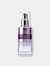 Collagen & Vitamin E Anti-Aging Facial Serum