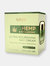 Hemp & Hyaluronic Ultra Nourishing Day Cream