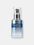 Hyaluronic & Collagen Anti-Aging Eye Serum