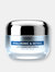 Hyaluronic & Retinol Anti-Aging Day Cream