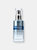 Hyaluronic & Retinol Anti-Aging Facial Serum