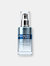 Hyaluronic & Retinol Anti-Aging Facial Serum